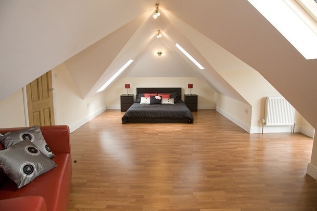 attic-conversion-cost-guide-average-costs-of-attic-conversions