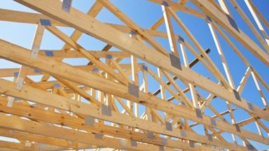 Roof Truss Prices and Cost Guide 2023