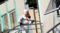 Asbestos Survey Cost in 2022: Asbestos Surveys, Testing, Report Cost