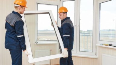 Secondary Glazing Costs: Extensive Cost Guide for The UK
