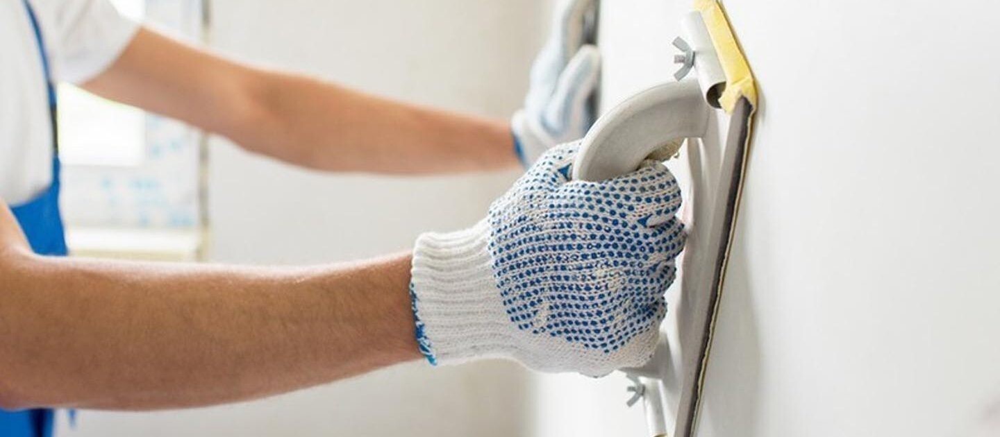 Cost to Plaster a Room Skimming Walls Plasterer Cost per m2