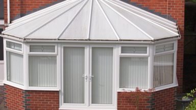 How Much Do Conservatories Cost: Conservatory Cost UK Prices