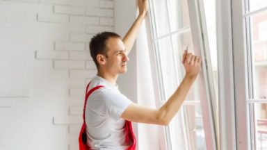 Window Fitting Cost and Installation Prices Guide 2022