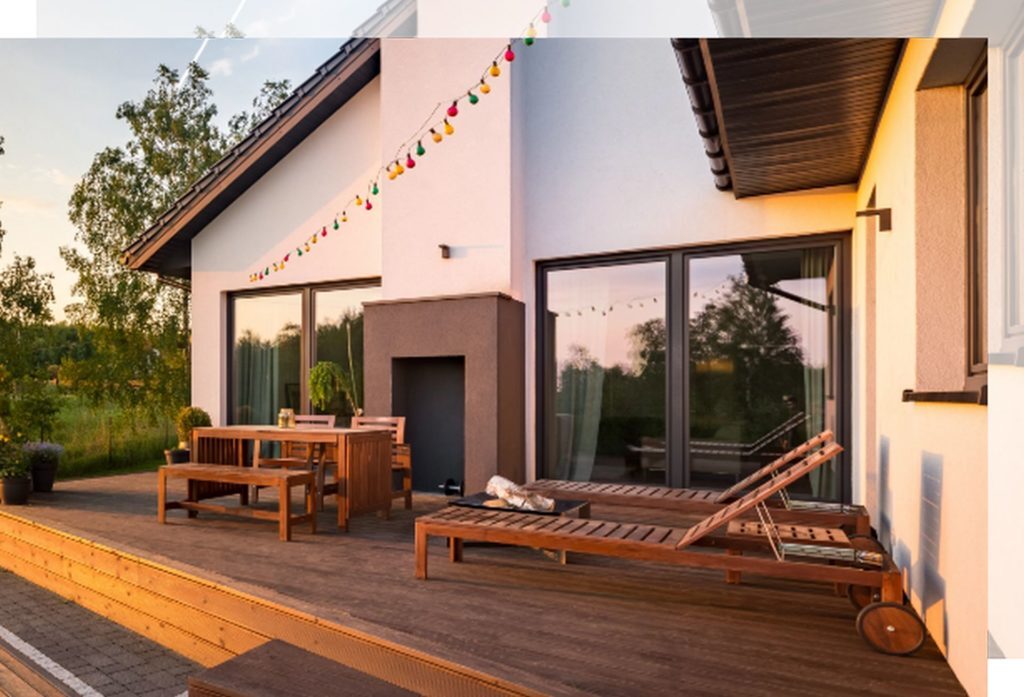 (Home) website hero image - WiseTradesmen