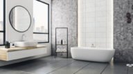 How to Guide for Bathroom Remodelling