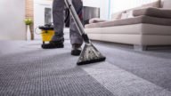 How to Guide for Carpet Cleaning