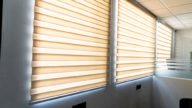 How to Guide for Blinds and Shades Installation