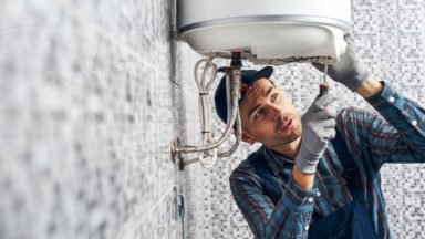 Savings Guide for Boiler Repair