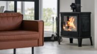 Review: The Best Products for Woodburning Stoves in the UK in 2022