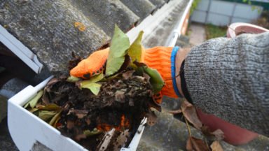 Review: The Best Tools for Gutter Cleaning in the UK in 2022