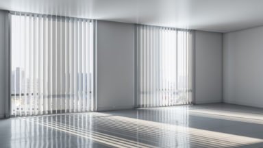 Savings Guide for Blinds and Shades