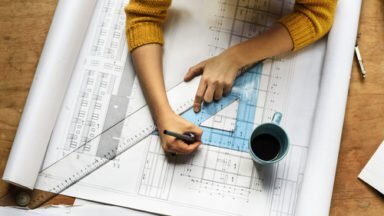 Savings Guide for Architectural Services