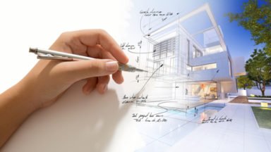 Architectural Services