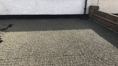 How to Guide for Laying a Tarmac Driveway