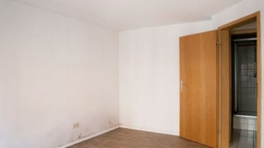 How to Guide to Damp Proofing