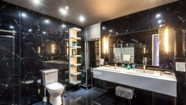 Review: The Best Products for Bathroom Tiling in the UK in 2022