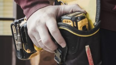 Review: The Best Products for Portable Appliance Testing in the UK