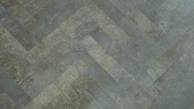 Savings Guide for Karndean Flooring