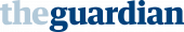theguardian credential