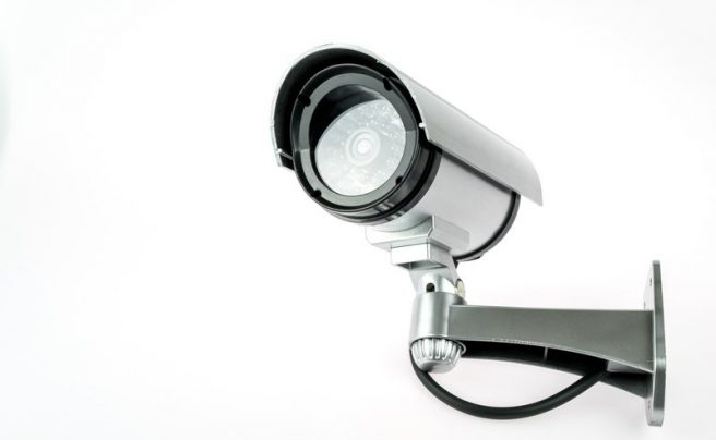 shutterstock_1064471174 (Copy)