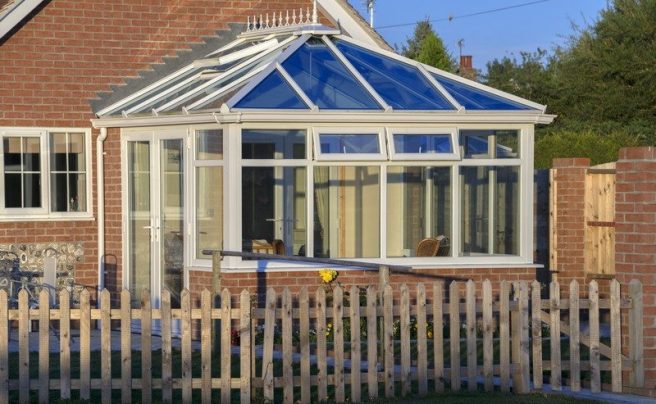 shutterstock_112514621 (Copy) shutterstock_112514621 (Copy)