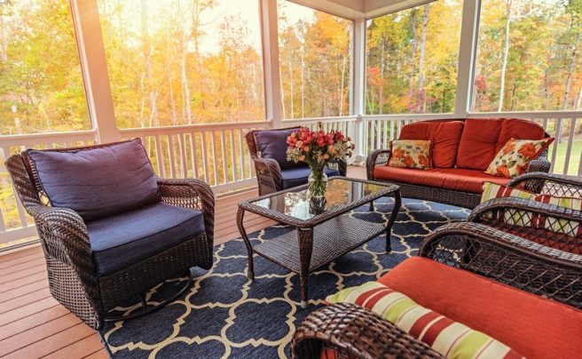 shutterstock_1218589639 (Copy)