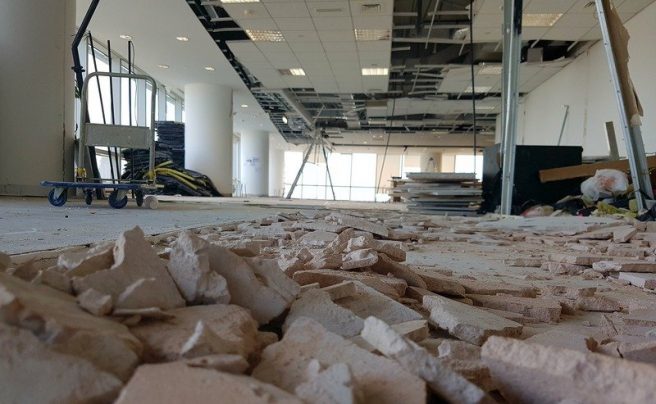 shutterstock_1243775053 (Copy)