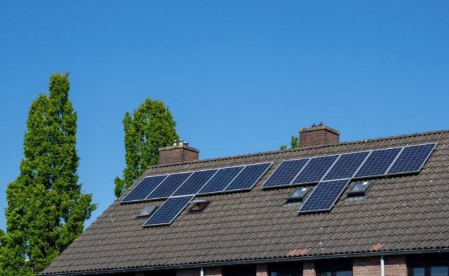 shutterstock_1714669816 (Copy)