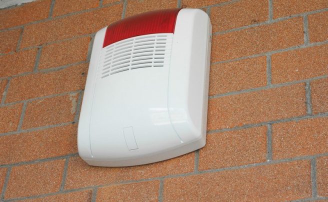 shutterstock_274464095 (Copy)