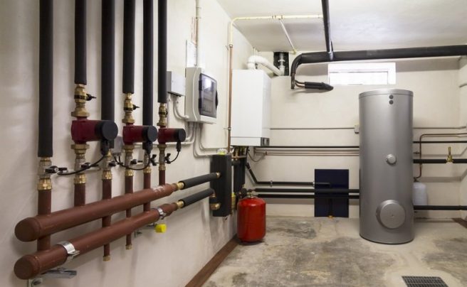 shutterstock_436844962 (Copy)