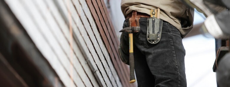 Work Pants and Jeans