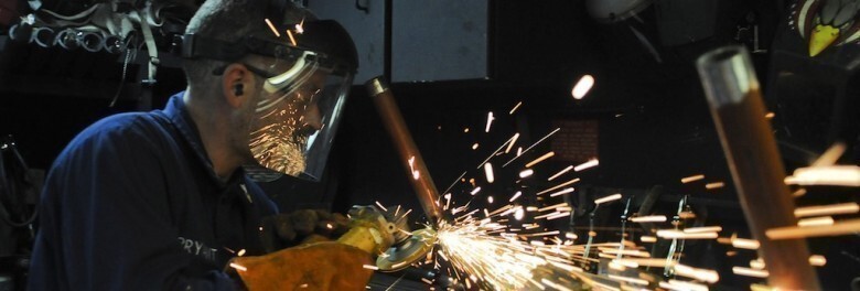 Safety Glasses and Shields