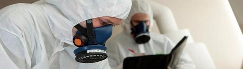 asbestos testing cost