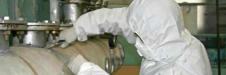 cost of asbestos survey