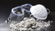 How Much To Remove Asbestos: Cost Guide for 2022