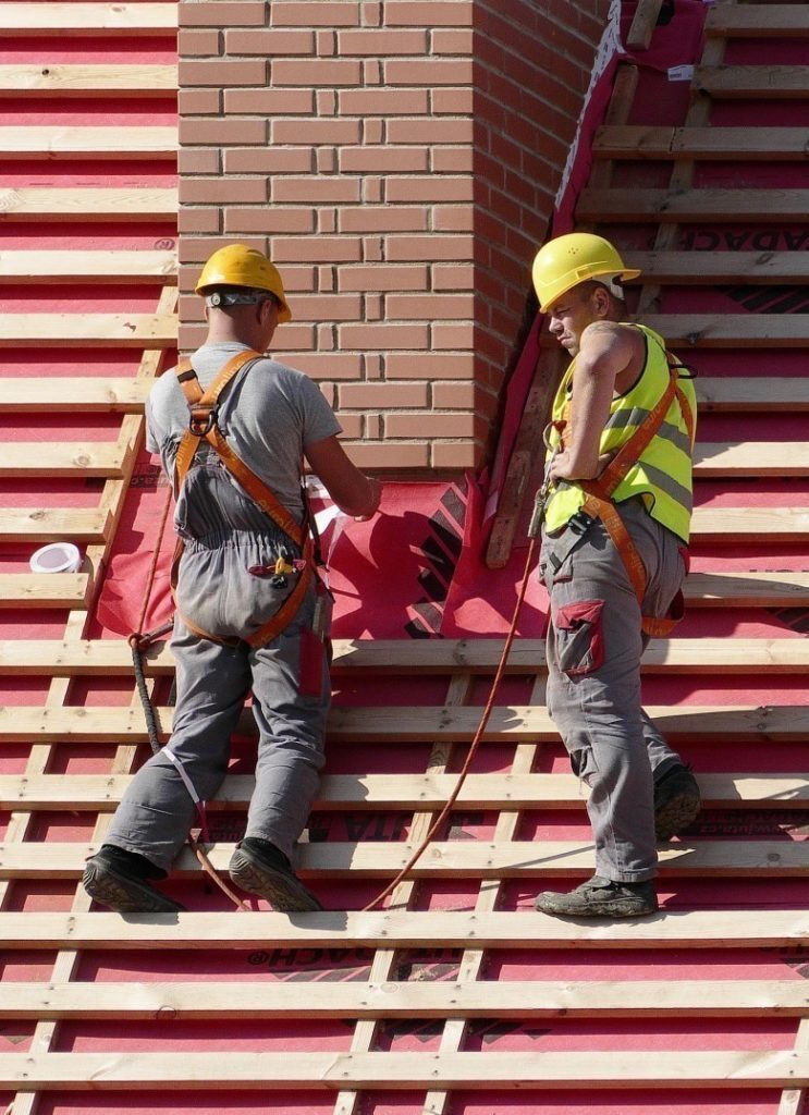 roof truss cost calculator uk