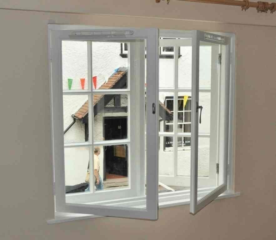 secondary glazing cost calculator