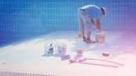 Savings Guide for a Swimming Pool Installation