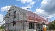 Savings Guide for Scaffolding