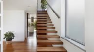Review: The Best Products for New Staircases in the UK in 2022