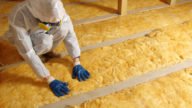 Review: The Best Products for Roof Insulation in the UK in 2022