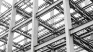 Review: The Best Products for RSJ Beams in the UK in 2022