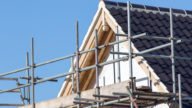 How to Guide for Scaffolding