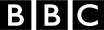 BBC credential