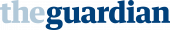 theguardian credential