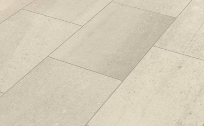 Grey Karndean flooring