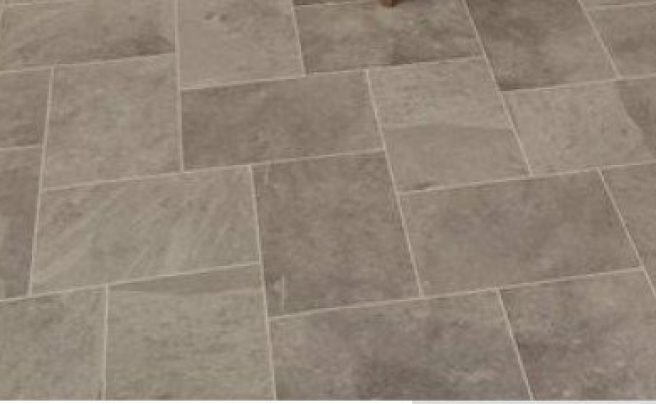 Karndean_flooringsupplies4