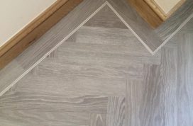 karndeanflooring