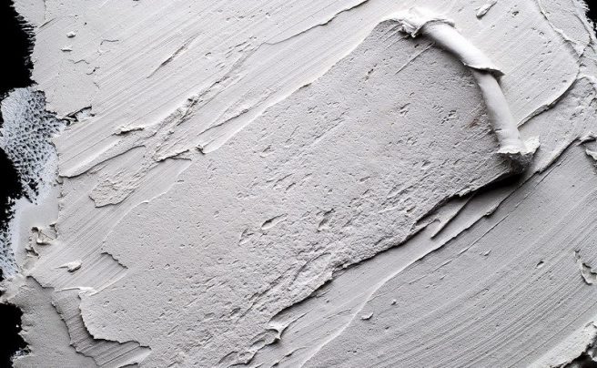 room plastering
